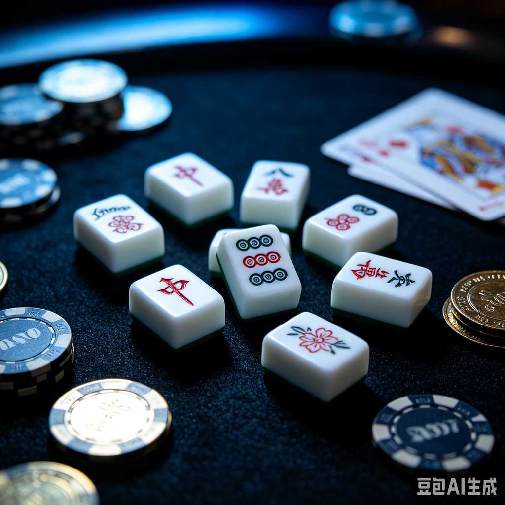 Inverness,mahjong