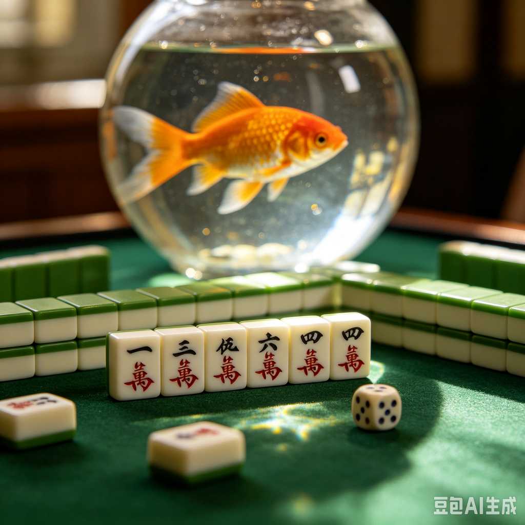 BridgeportCT,mahjong
