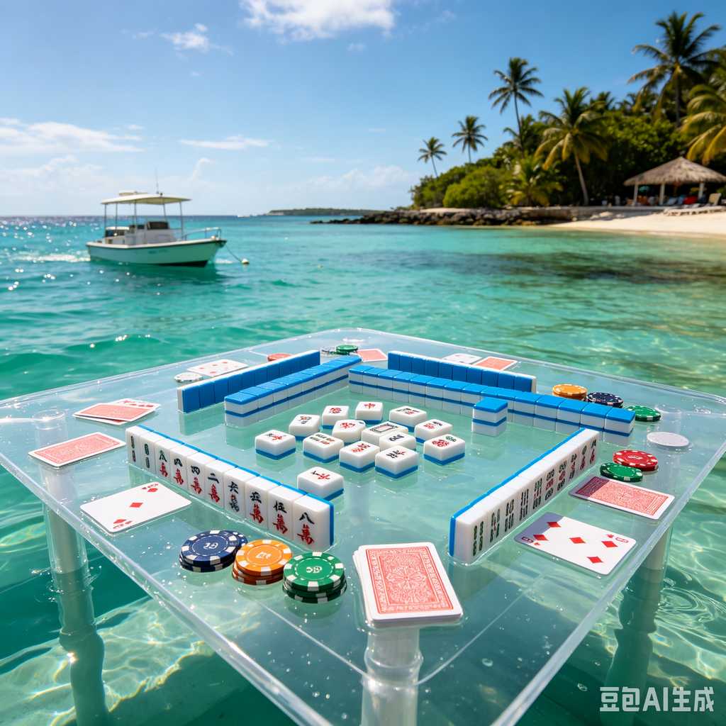 Boston,mahjong