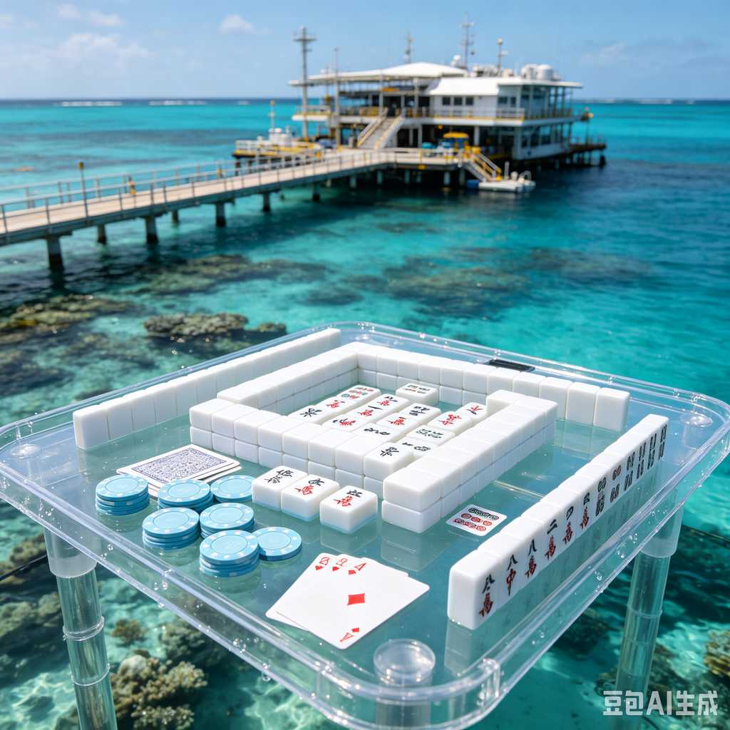 CedarRapids,mahjong
