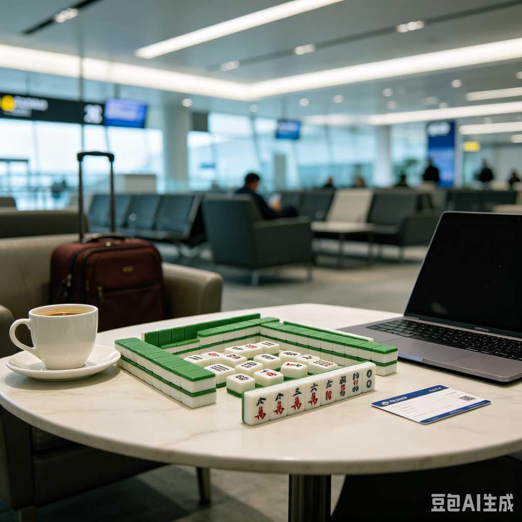 MeridaMX,mahjong