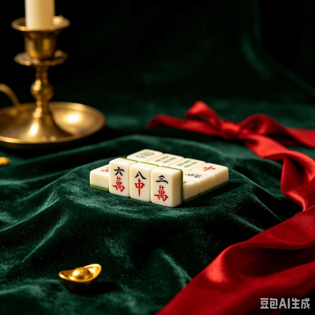 Bucaramanga,mahjong