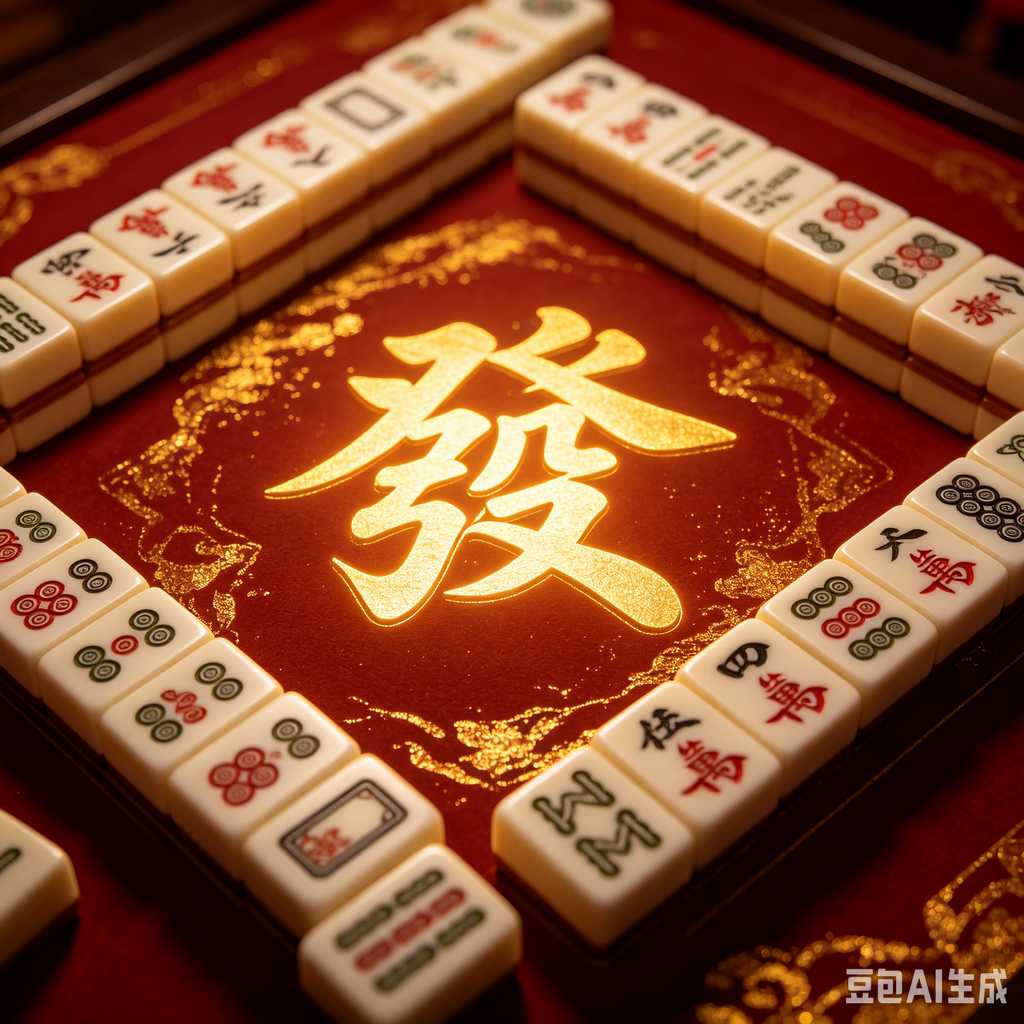 SanBernardino,mahjong