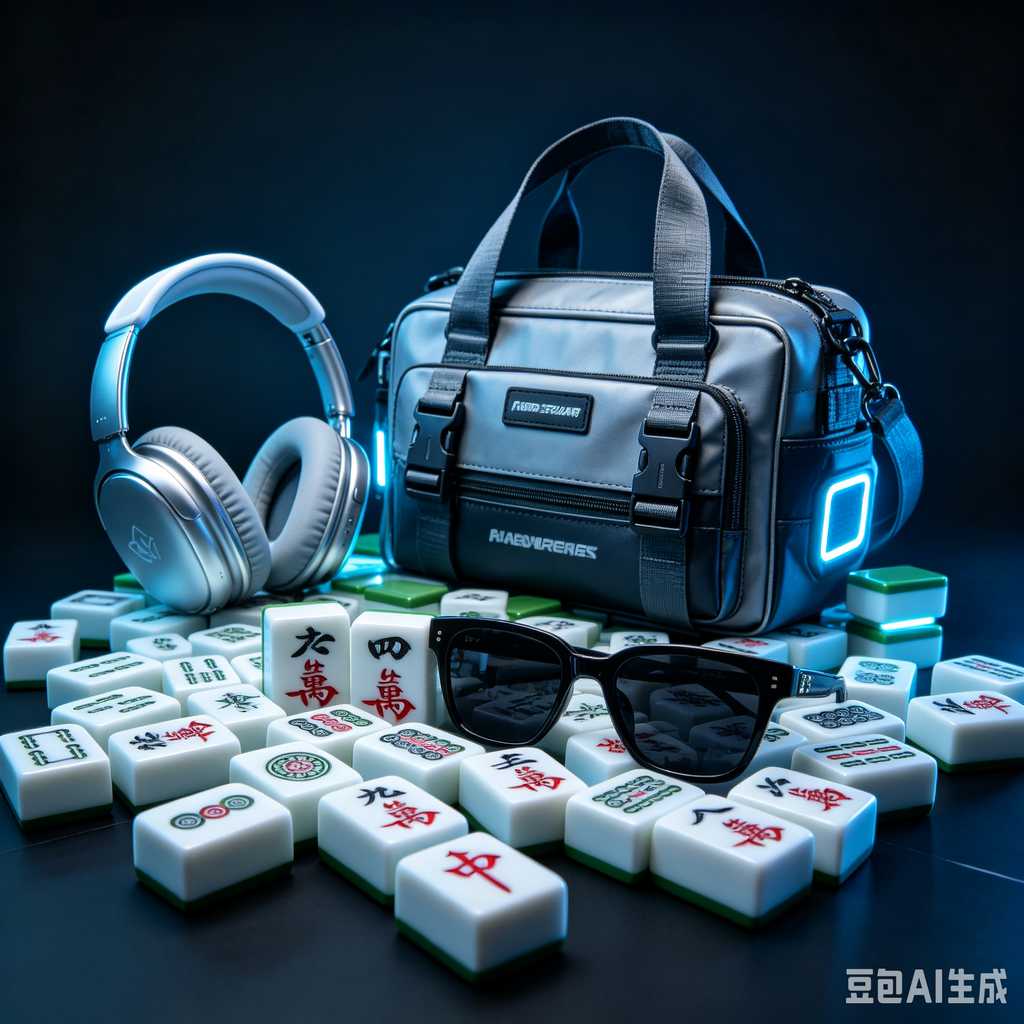 Kiel,mahjong