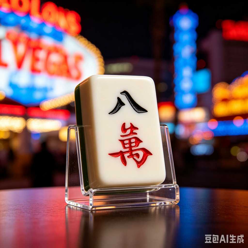 Budapest,mahjong